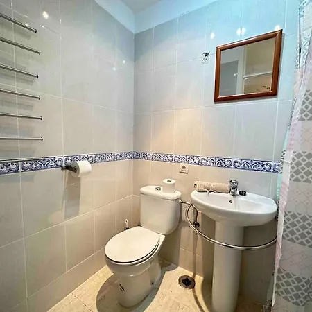 Relax And Tranquility, Sea And Swimming Pool *