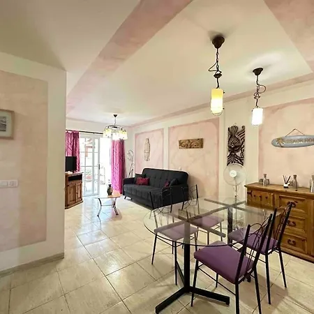 Relax And Tranquility, Sea And Swimming Pool *