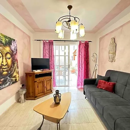 Relax And Tranquility, Sea And Swimming Pool *