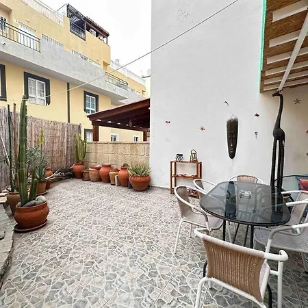 Relax And Tranquility, Sea And Swimming Pool Appartamento