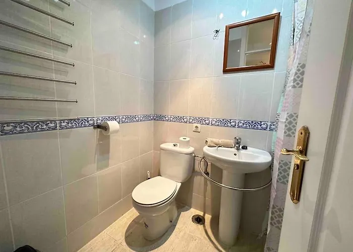 Relax And Tranquility, Sea And Swimming Pool