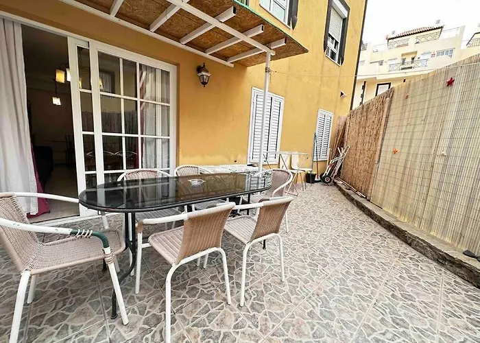 Apartament Relax And Tranquility, Sea And Swimming Pool *