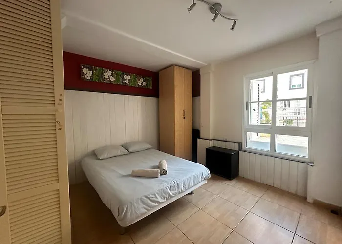 Apartament Relax And Tranquility, Sea And Swimming Pool *