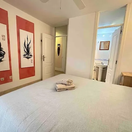 Relax And Tranquility, Sea And Swimming Pool