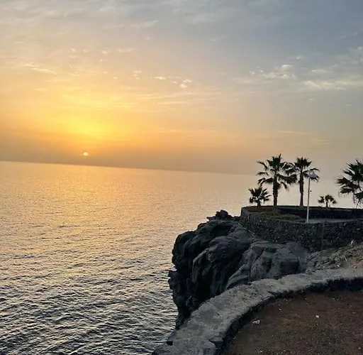 Relax And Tranquility, Sea And Swimming Pool كالاو سالفاجي