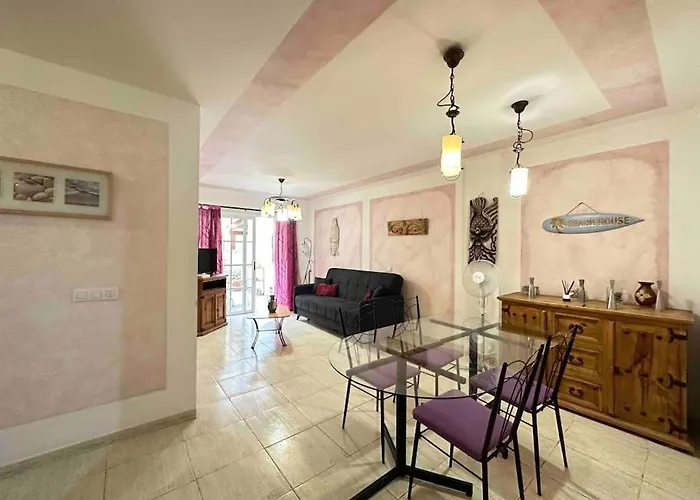 Relax And Tranquility, Sea And Swimming Pool *