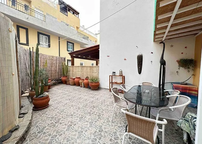 Relax And Tranquility, Sea And Swimming Pool Apartamento